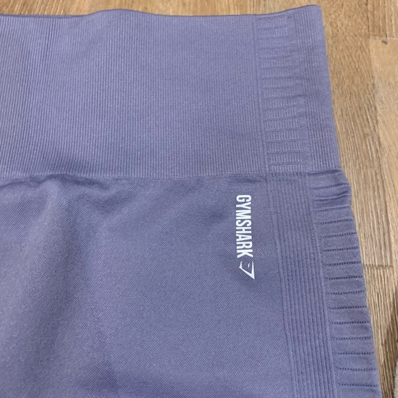 Gymshark Energy Seamless Leggings - Picture 5 of 7